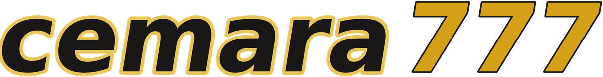 cemara777 logo