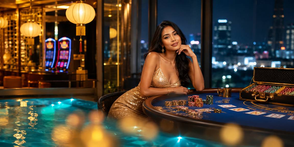 cemara777 Apa Yang Kami Tawarkan Dalam Firelight