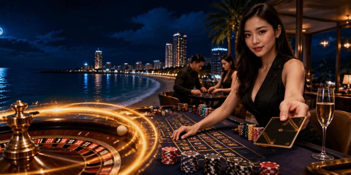 cemara777 Omaha di cemara777 — Apa yang Ada Dalam Laman Kami